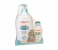 Pigeon 700ml Baby Shampoo 1 in UAE