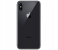 Apple iPhone X 3GB RAM 256GB Storage 4G LTE Refurbished - Space Grey 2 in UAE