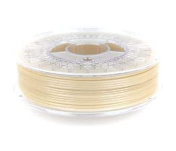 ColorFabb 2.85mm varioShore TPU Natural 700g 3D Printer Filament 1 in UAE