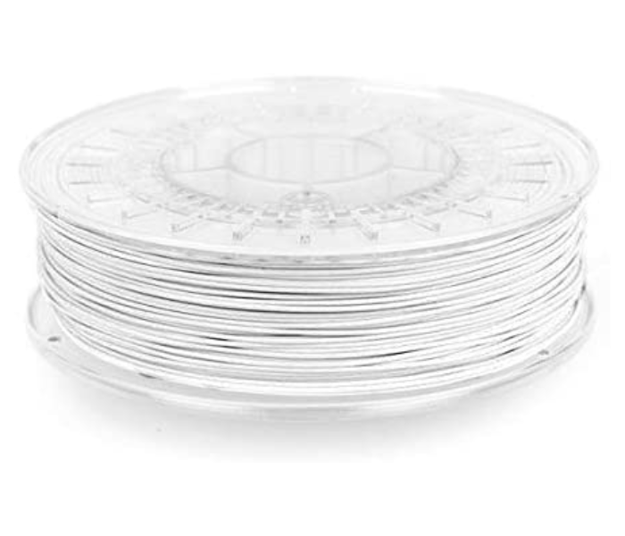 ColorFabb 1.75mm Laser Marking PLA 750g 3D Printer Filament 1 in UAE