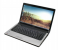 Dell Studio 1555 Core 2 Duo Intel Amd 4 Gb Ram 500 Gb Hdd Dvdrw 15inch Hd Led Windows 8 Laptop Refurbished - Black 3 in OMAN
