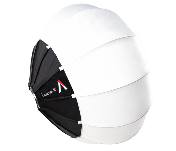 Aputure Awp-7655 90 Inch Amo Lantern Light – White 1 in UAE