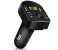 Jongo M9 Multi Functional Wireless Car Mp3 Player 1 in OMAN