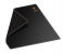 Cougar Minos XC Small MousePad - Black 3 in OMAN