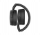 Sennheiser 508384 HD 350BT Wireless Over Ear Headset - Black 2 in OMAN
