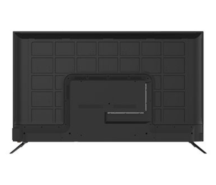 Star-X 65UH680 65Inch 4K UHD Digital Netflix and Youtube Smart LED TV - Black 2 in UAE