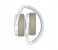Sennheiser HD 350BT Wireless Headset - White 2 in OMAN