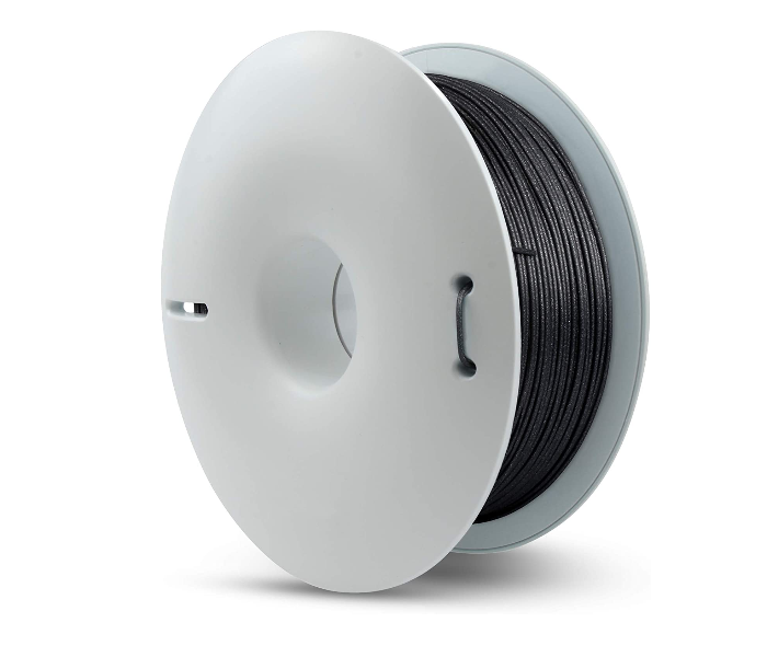 Fiberlogy 1.75mm 3D Printer Filament Easy PET-G Vertigo 1 in UAE