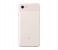 Google Pixel 3 XL 4GB RAM 64GB 4G Smartphone - Not Pink 2 in UAE