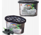 500ml Moisture Absorber Bamboo Charcoal Mold-proof Deodorizing Desiccant Dehumidifier Boxes 1 in UAE