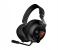 Cougar Phontum Essential Stereo Headset - Black 1 in OMAN