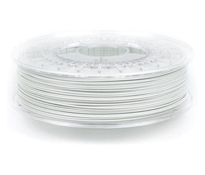 ColorFabb 1.75mm HT Light Gray 700g 3D Printer Filament 1 in UAE