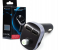 Jongo X15 Multi Functional Wireless Car Mp3 Player 1 in UAE