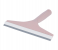 Delcasa DC1132 Window Squeegee- Purple 3 in UAE