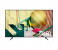 Samsung 85Q70T 85 inch Class Q70T QLED 4K UHD HDR Smart TV 2020 Model - Black 1 in UAE