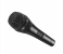 Sennheiser XS1 Microphone - Black 2 in OMAN