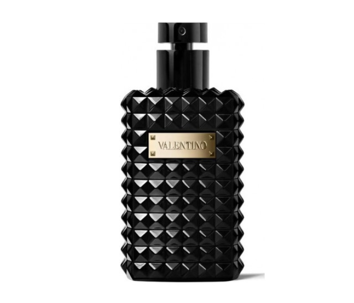 Valentino 100ml Noir Absolu Musc Essence EDP for Unisex 1 in UAE
