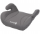 Safety 1st 8535652000 Manga Safe Group 3 Booster Car Seat - Grey 1 in UAE