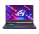 Asus Rog Strix G17 G713QM-HG033T 17.3 Inch AMD R9 16 GB RAM 1 TB SSD 6 GB NVIDIA GEFORCE RTX 3060 Windows 10 - Grey 2 in UAE