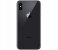 Apple iPhone X 3GB RAM 64GB Storage 4G LTE Refurbished - Space Gray 1 in UAE