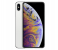 Apple iPhone XS Max 512GB - Silver 1 in UAE