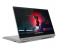 LENOVO IP FLEX 5 -82HS0081AX 14ITL05 14.0 Inch FHD Intel i7 1165G7 2.8Ghz Processor 16GB RAM 512GB SSD 2GB NVIDIA Graphics Win 10 Home - Grey 4 in UAE