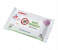 Pigeon Anti Mosquito Wipes 2 in OMAN
