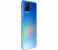 Oppo A54 4GB RAM 128GB 4G LTE - Starry Blue 5 in UAE