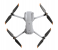 DJI Air 2S Fly More Combo - Grey 6 in OMAN