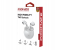 Promate CHARISMA-2 Premium In Ear Bluetooth True Wireless Earbuds - White 6 in UAE