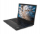 Lenovo ThinkPad E15-20RD0086AD 15.6 Inch FHD Intel Core i7 10510U 1.8 GHZ Processor 8GB DDR4 RAM 1TB HDD 2GB AMD Radeon Graphics English Keyboard DOS with Free Bag - Black 2 in OMAN