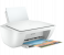 HP DeskJet 2320 All in One Printer 7WN42B - White 1 in OMAN