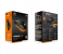 Cougar Minos X2 Gaming Mouse - Black 3 in OMAN