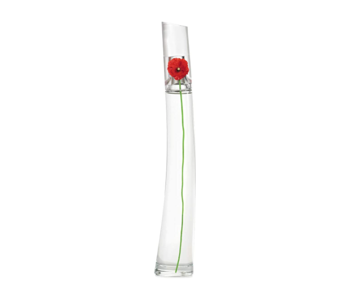 Kenzo 100ml Flower Eau de Parfum for Women 1 in UAE