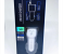 FC-117 Auto-ID Single Port 2.4A USB Car Charger - White 2 in UAE