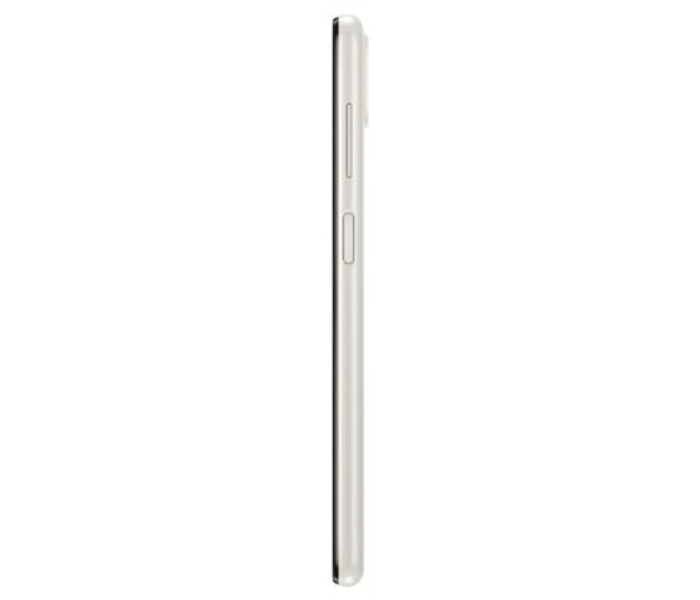 Samsung Galaxy A12 4GB RAM 64GB Storage - White 4 in UAE