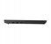 Lenovo ThinkPad E14 20RA007UAD 14 Inch Intel Core i7-10510U-1.8GHz Processor 8GB RAM 512GB SSD 2GB AMD RADEON RX640 Graphics Windows 10 Pro Laptop with Free Bag - Black 3 in OMAN