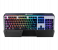 Cougar Attack X3 RGB Gaming Keyboard 3 in OMAN