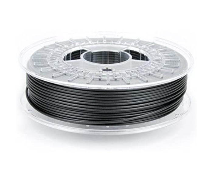 ColorFabb 1.75mm XT CF20 750g 3D Printer Filament 1 in UAE