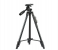 DK 3888 Camera And Mobile Phone Tripod - Black 3 in UAE