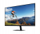 Samsung LS32AM700UMXUE 32 inch UHD Smart Monitor with Mobile Connectivity - Black 5 in UAE
