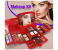 Beauty 2021-2026 Fancy Collection Make Up Kit Set 1 in OMAN