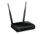 D-Link DAP-1360 Wireless N Range Extender - Black 2 in OMAN