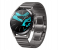Huawei Watch GT2 46mm Smartwatch - Titanium Grey 2 in UAE