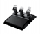 Thrustmaster TM-BD-TH8A-T3PA TH8A And T3PA Race Gear Bundle - Black 2 in OMAN