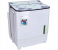 Geepas GSWM6473 Semi Automatic Mini Washing Machine 3 in OMAN