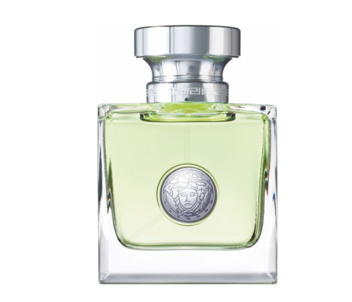 Versace 100ml Versense EDT for Women 1 in UAE