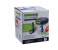 Royalford RF9785 5 Blade Multi-Purpose Pull Chopper - Black and Green 2 in UAE