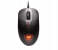 Cougar Deathfire EX Hybrid Gaming Keyboard and Mouse Combo 10 in OMAN