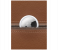 Apple AirTag MX532 Pack of 1 - White 2 in UAE